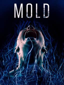 Mold