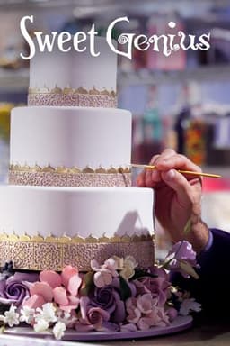 Sweet Genius