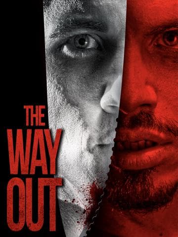 The Way Out