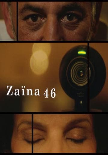 Zaïna46