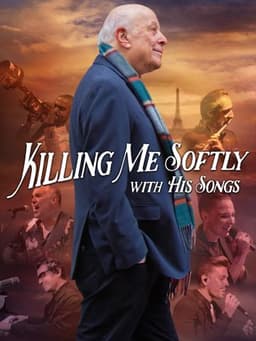 Killing Me Softly with His Songs