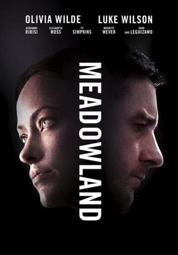 Meadowland