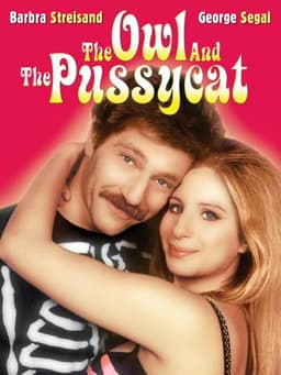 The Owl and the Pussycat