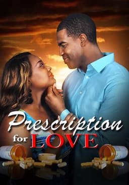 Prescription for Love