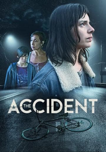 The Accident