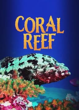 Coral Reef: Magic of the Indo-Pacific