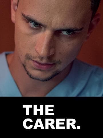 The Carer