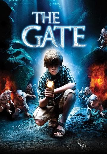 Gone, Gone, Forever Gone