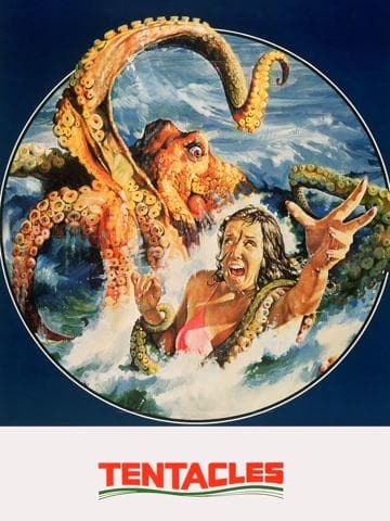 Tentacles