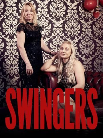 Swingers