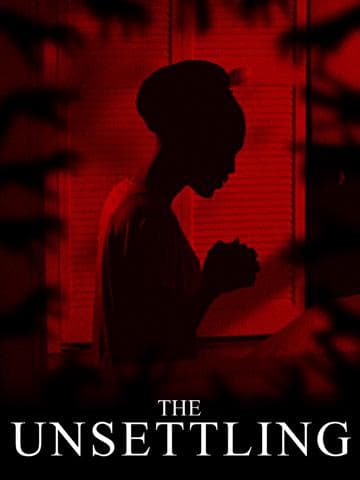 The Unsettling