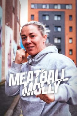 2022: The Year from Space