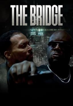 The Bridge: Full Circle