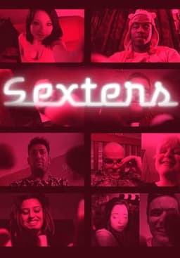 Sexters