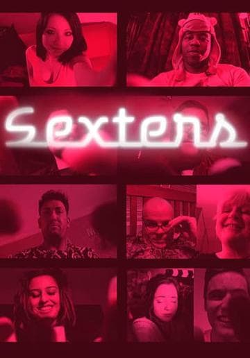 Sexters