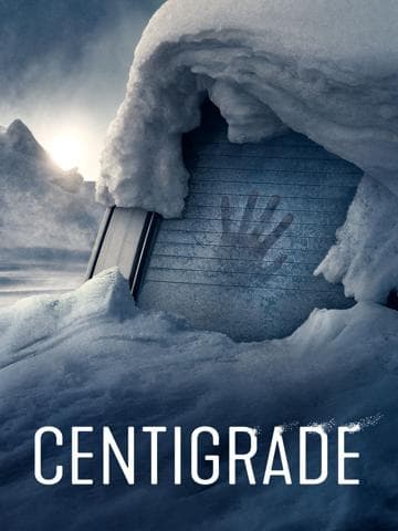 Centigrade