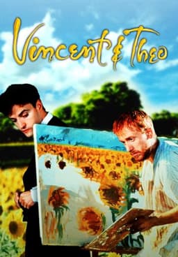Vincent & Theo