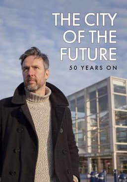 Rivers of Blood: 50 Years On