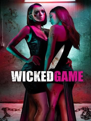 Wicked Game