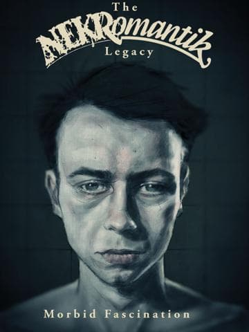 Morbid Fascination: The Nekromantik Legacy
