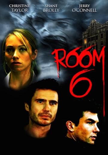 Room 6