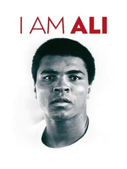 I Am Ali