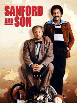 Sanford and Son