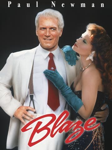 Blaze