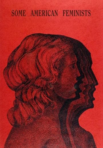 Some American Feminists