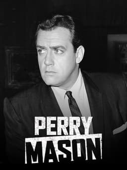 Perry Mason