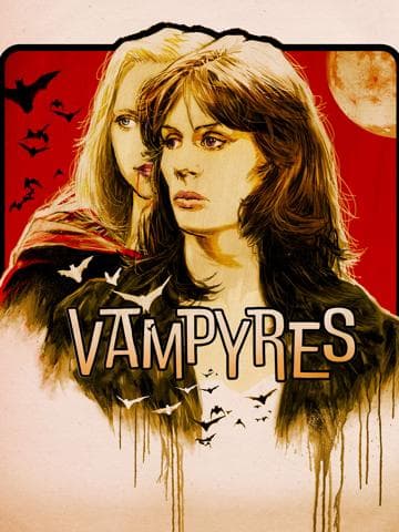 Vampyres