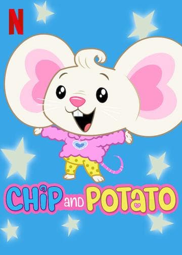 Chip and Potato