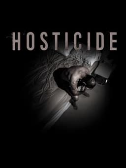 Hosticide