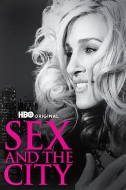 Sex and the City
