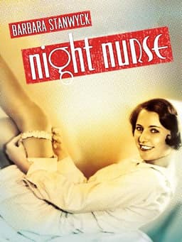 Night Nurse