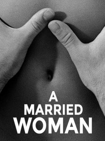 The Married Woman