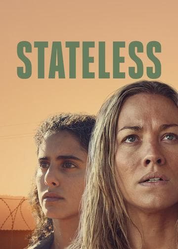 Stateless