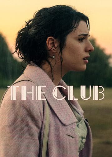 The Club
