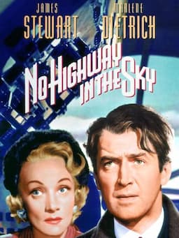 No Highway in the Sky