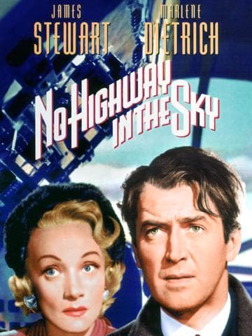 No Highway in the Sky