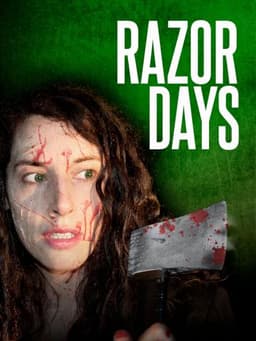 Razor Days