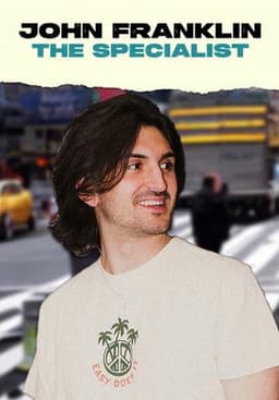 Dr. Ramune: Mysterious Disease Specialist