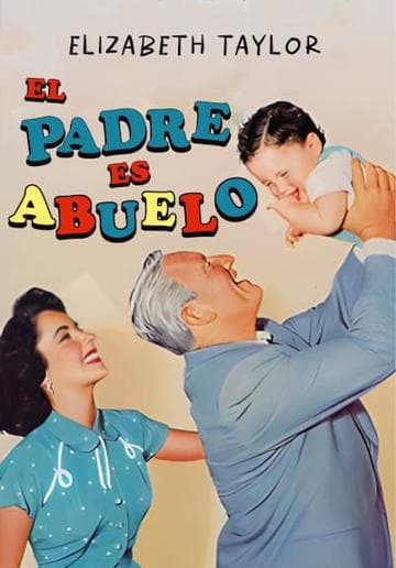 Father's Little Dividend