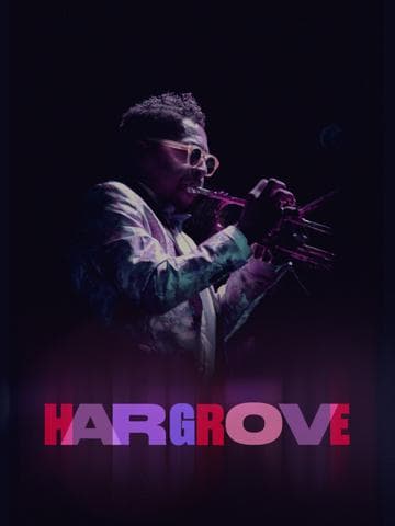 Hargrove