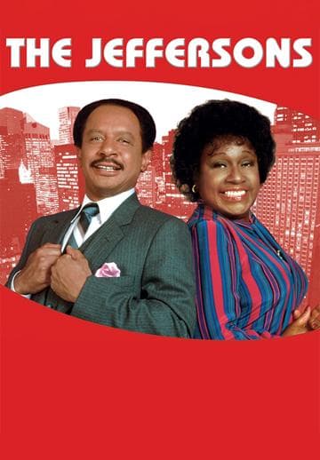 The Jeffersons
