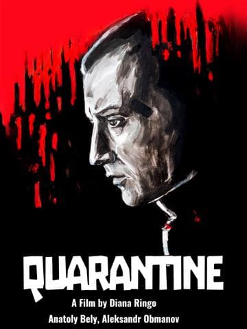 Quarantine