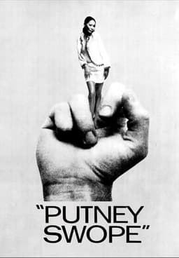 Putney Swope