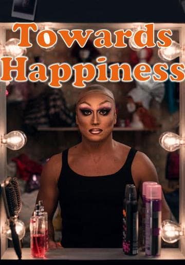 Towards Happiness