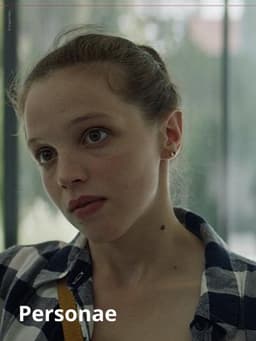 Personae