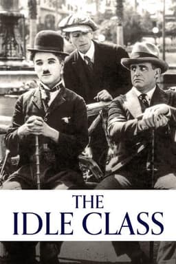 The Idle Class